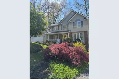 131 Caldonia Drive, Candler, NC 28715 - Photo 3