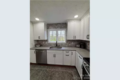 131 Caldonia Drive, Candler, NC 28715 - Photo 11