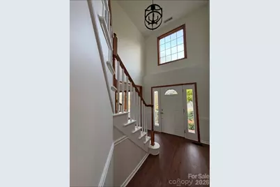131 Caldonia Drive, Candler, NC 28715 - Photo 5
