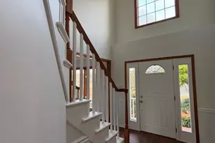131 Caldonia Dr, Candler, NC 28715 - Photo 5