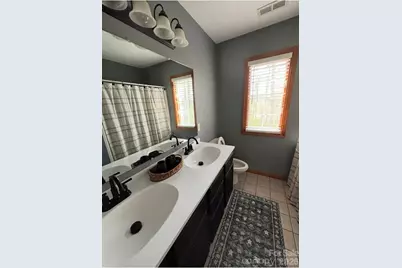 131 Caldonia Drive, Candler, NC 28715 - Photo 27