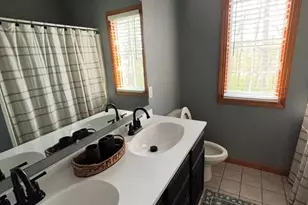 131 Caldonia Dr, Candler, NC 28715 - Photo 27