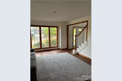 131 Caldonia Drive, Candler, NC 28715 - Photo 17