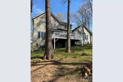 131 Caldonia Drive, Candler, NC 28715 - Photo 31