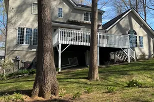 131 Caldonia Dr, Candler, NC 28715 - Photo 31