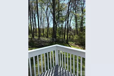 131 Caldonia Drive, Candler, NC 28715 - Photo 33