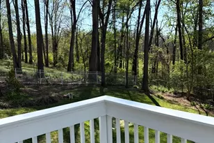 131 Caldonia Dr, Candler, NC 28715 - Photo 33