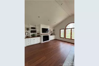 131 Caldonia Drive, Candler, NC 28715 - Photo 13