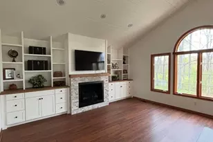 131 Caldonia Dr, Candler, NC 28715 - Photo 13