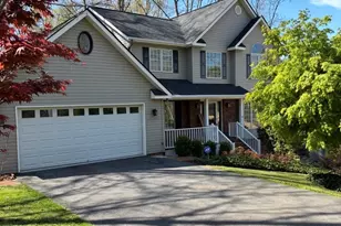 131 Caldonia Dr, Candler, NC 28715 - Photo 1
