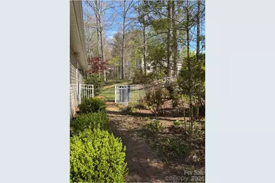 131 Caldonia Drive, Candler, NC 28715 - Photo 29