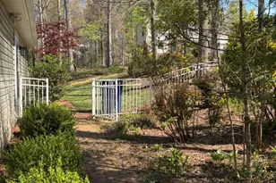 131 Caldonia Dr, Candler, NC 28715 - Photo 29