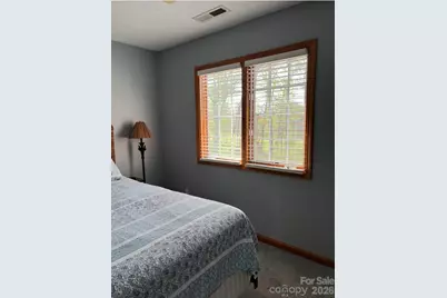131 Caldonia Drive, Candler, NC 28715 - Photo 25
