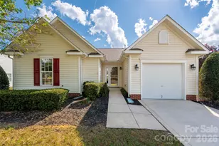 1011 Holly Villa Cir, Indian Trail, NC 28079 - Photo 1