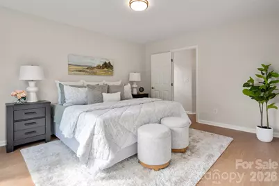 1011 Holly Villa Circle, Indian Trail, NC 28079 - Photo 15