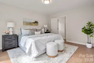 1011 Holly Villa Cir, Indian Trail, NC 28079 - Photo 15