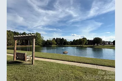 1011 Holly Villa Circle, Indian Trail, NC 28079 - Photo 29