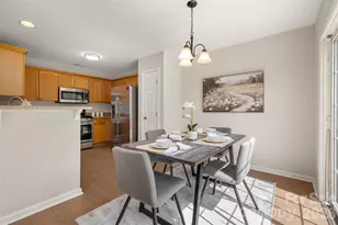 1011 Holly Villa Cir, Indian Trail, NC 28079 - Photo 11