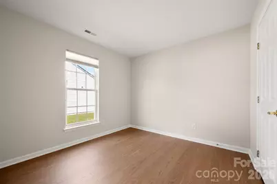 1011 Holly Villa Circle, Indian Trail, NC 28079 - Photo 21