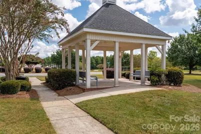 1011 Holly Villa Circle, Indian Trail, NC 28079 - Photo 35