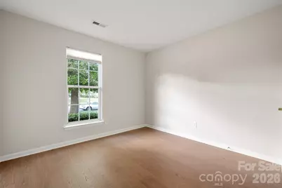 1011 Holly Villa Circle, Indian Trail, NC 28079 - Photo 23