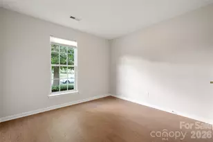 1011 Holly Villa Cir, Indian Trail, NC 28079 - Photo 23