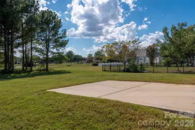 1011 Holly Villa Circle, Indian Trail, NC 28079 - Photo 25