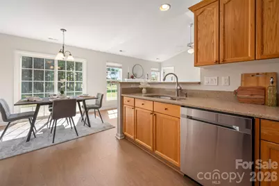 1011 Holly Villa Circle, Indian Trail, NC 28079 - Photo 9