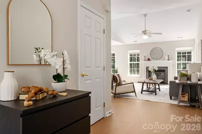 1011 Holly Villa Circle, Indian Trail, NC 28079 - Photo 3