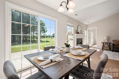 1011 Holly Villa Circle, Indian Trail, NC 28079 - Photo 13