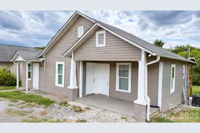 2007 S York Road, Gastonia, NC 28052 - Photo 1