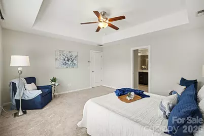 824 Ayrshire Avenue, Fort Mill, SC 29708 - Photo 15