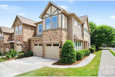 824 Ayrshire Avenue, Fort Mill, SC 29708 - Photo 31