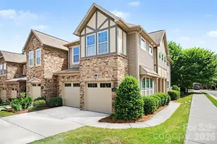 824 Ayrshire Ave, Fort Mill, SC 29708 - Photo 31