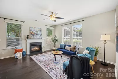 824 Ayrshire Avenue, Fort Mill, SC 29708 - Photo 5