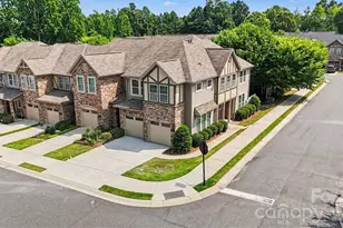 824 Ayrshire Ave, Fort Mill, SC 29708 - Photo 35