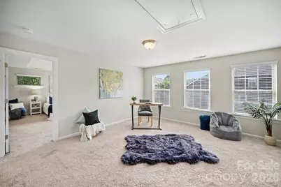 824 Ayrshire Avenue, Fort Mill, SC 29708 - Photo 21