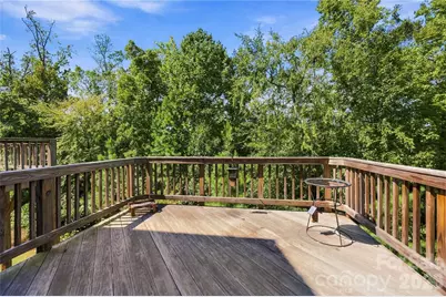 10447 Glenmere Creek Circle, Charlotte, NC 28262 - Photo 19