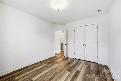 10447 Glenmere Creek Circle, Charlotte, NC 28262 - Photo 35