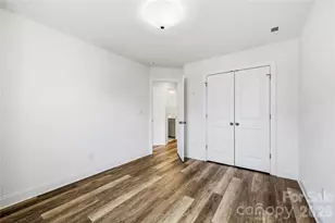 10447 Glenmere Crk Cir, Charlotte, NC 28262 - Photo 35