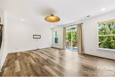 10447 Glenmere Creek Circle, Charlotte, NC 28262 - Photo 17