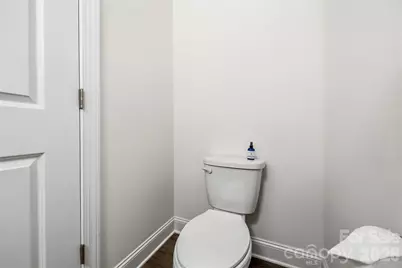10447 Glenmere Creek Circle, Charlotte, NC 28262 - Photo 21