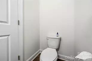 10447 Glenmere Crk Cir, Charlotte, NC 28262 - Photo 21