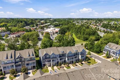 10447 Glenmere Creek Circle, Charlotte, NC 28262 - Photo 37