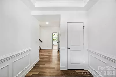 10447 Glenmere Creek Circle, Charlotte, NC 28262 - Photo 3