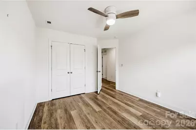 10447 Glenmere Creek Circle, Charlotte, NC 28262 - Photo 31