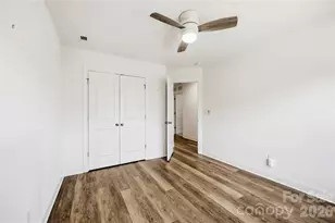 10447 Glenmere Crk Cir, Charlotte, NC 28262 - Photo 31