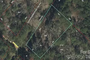 0 Maple St, Norwood, NC 28128 - Photo 1