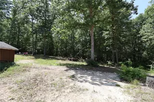 4691 Snowhill Church Rd, Morganton, NC 28655 - Photo 3