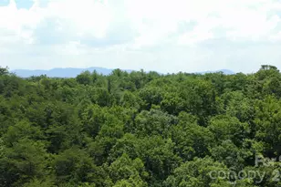 4691 Snowhill Church Rd, Morganton, NC 28655 - Photo 21